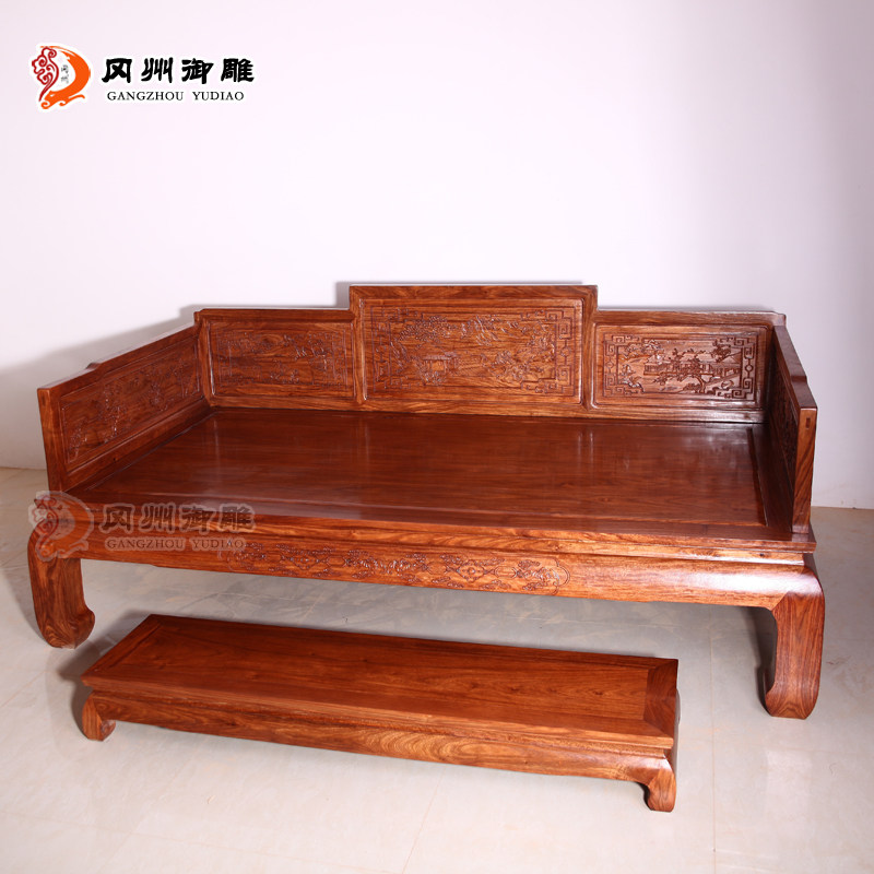 ����������ʽ�¹�����ŵ�Ҿ߾�Ʒ�޺���