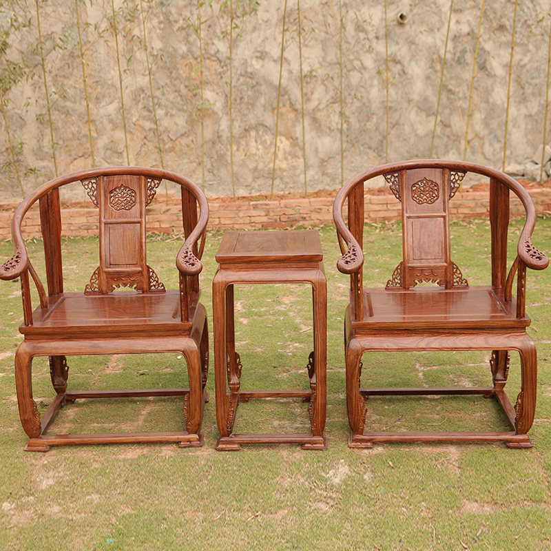 ���ݰ�ʹ�������3����