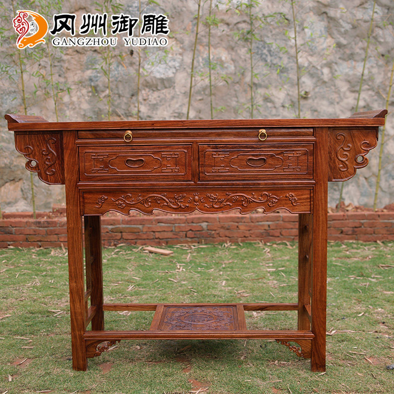 ������ʽʵľ��̨