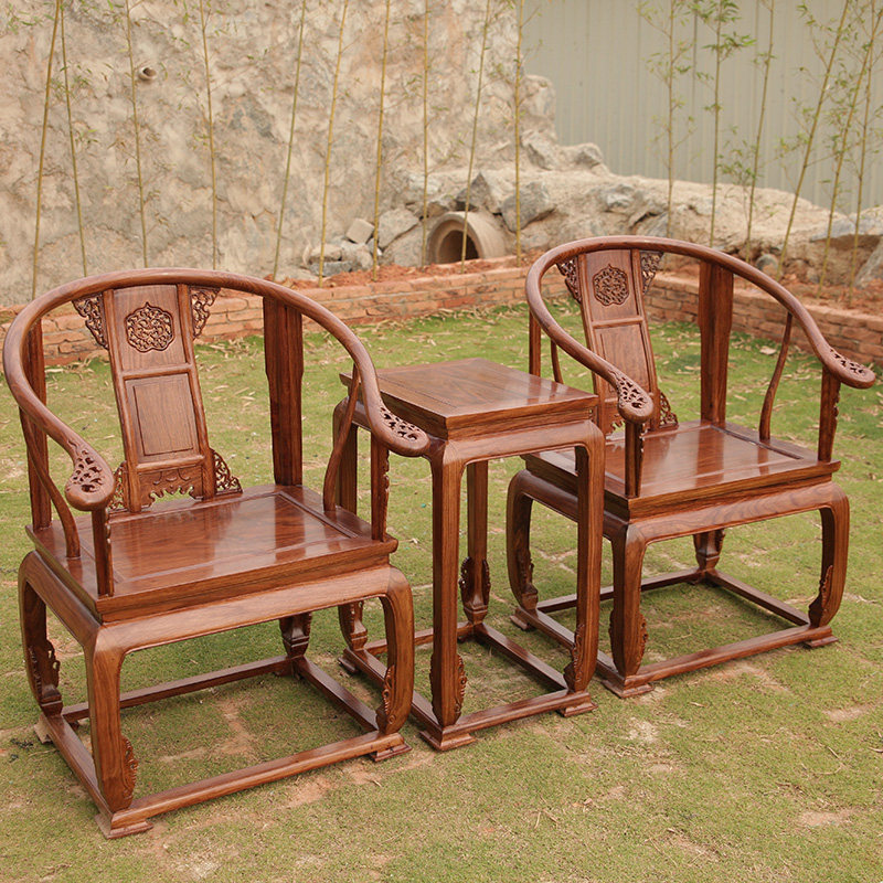 ���ݰ�ʹ�������3����