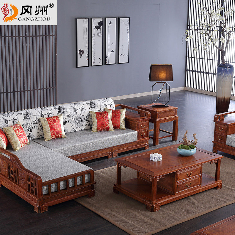 ���ݻ���ľС����ת��ɳ��