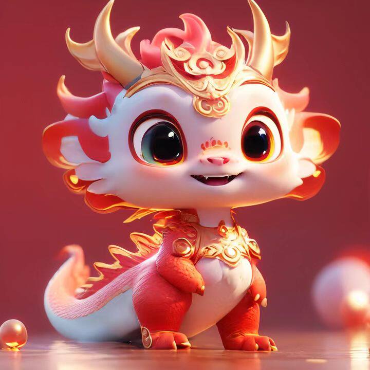 吉升科技