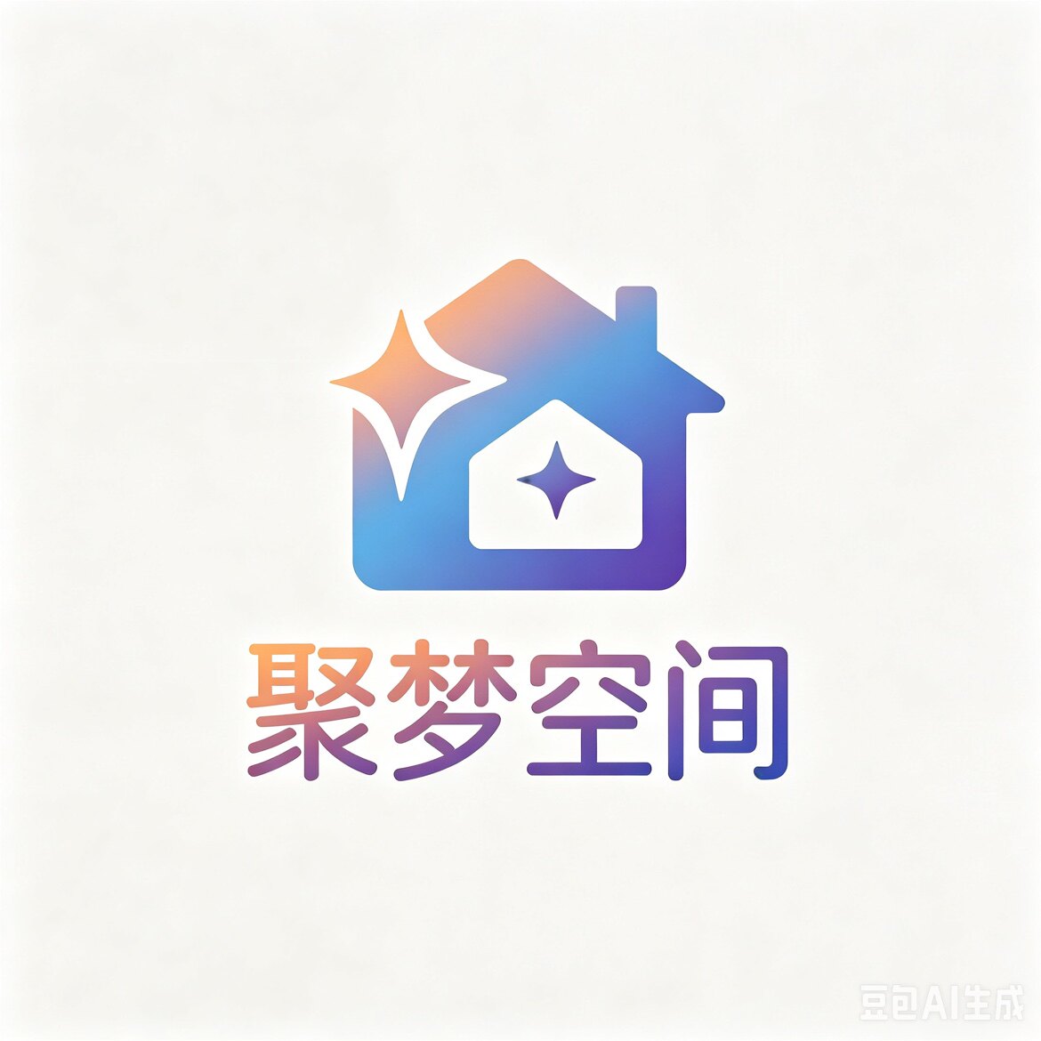 聚梦空间
