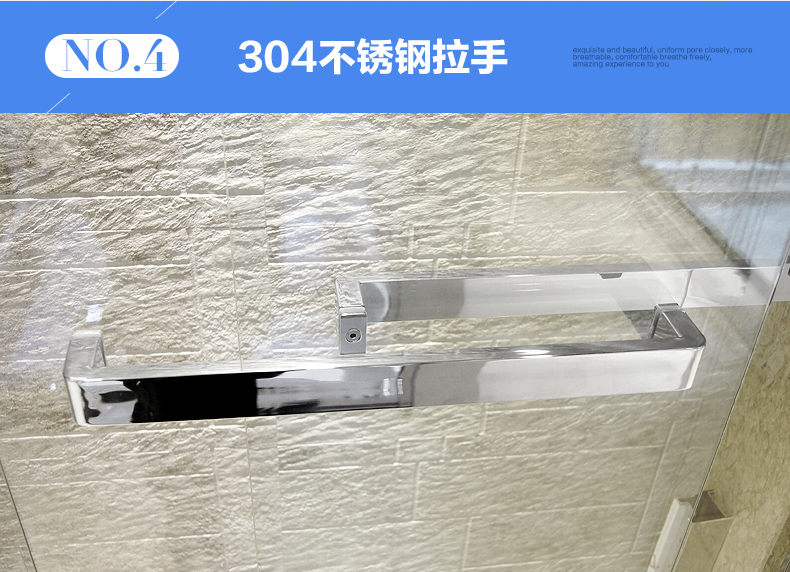 8032灰色详情模板-NEW_12.jpg