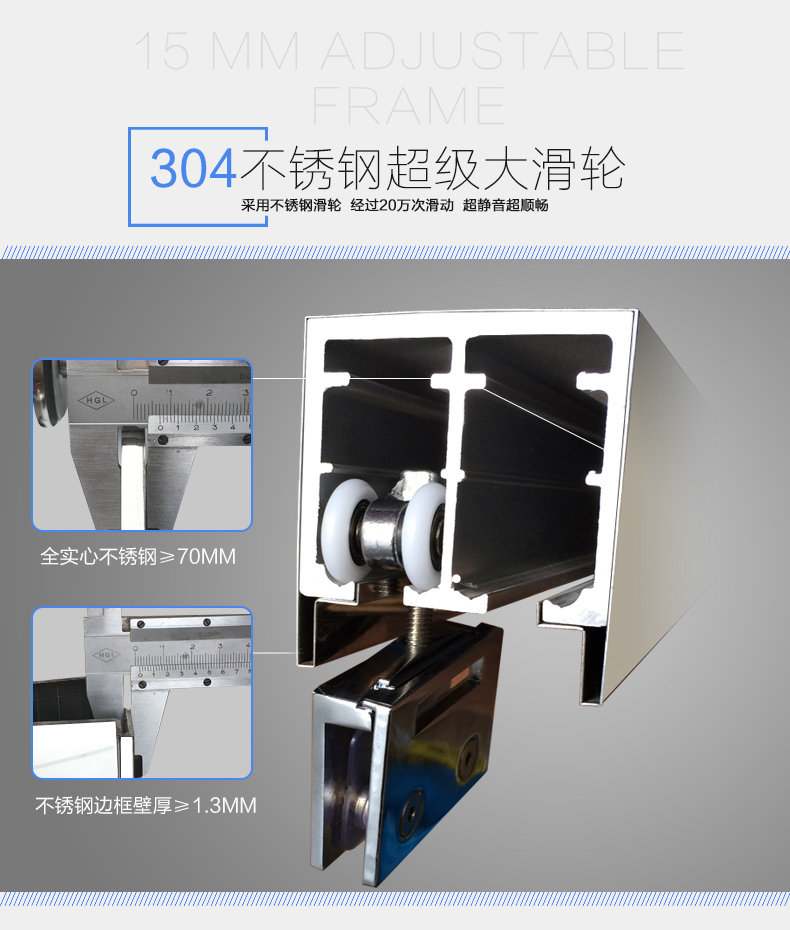 8010灰色详情模板_17.jpg