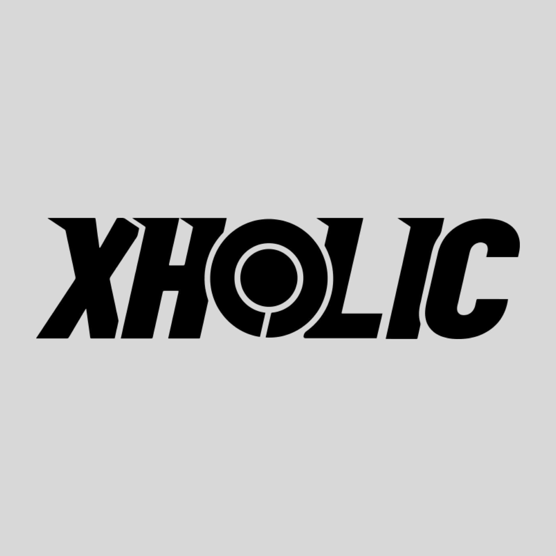XHOLIC