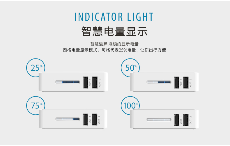 Bicester cá tính sáng tạo sạc kho báu 10000 mAh mini xách tay điện thoại di động điện thoại nhỏ gọn phổ