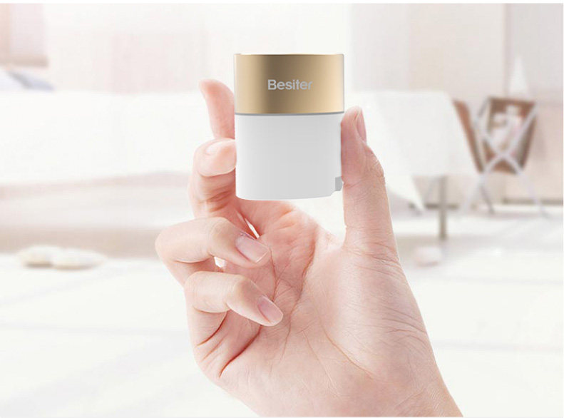 chargeur BESITER - Ref 1301764 Image 8