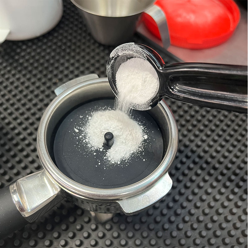港门粉爆火！这碗粉让我吃出幸福感，不冲真的亏大了