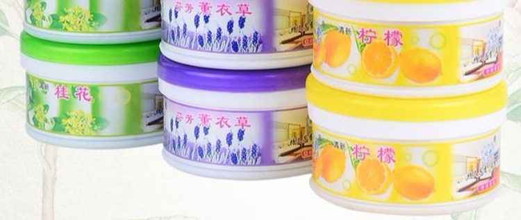 vim lau sàn 5 đặc biệt làm mát không khí làm sạch nhà vệ sinh rắn khử mùi chanh trong nhà khách sạn nước hoa xe - Trang chủ nước lau sàn sunlight hương hoa thiên nhiên