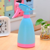 Изысканный, синий