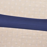 Летние колготки, тонкие носки, гольфы, средней длины