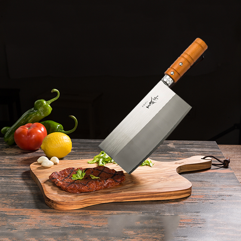 Japan Import Cutter Kitchen Knife kitchen knife Kitchen Knife stainless steel kitchen knife Kitchen Knife Kitchen Knife kitchen knife kitchen knife kitchen knife stainless steel hand open knife kitchen knife
