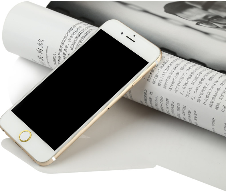 Sticker pour téléphone mobile BASEUS - Ref 1374515 Image 24