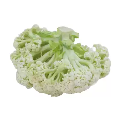 松花菜种子青梗花椰菜有机花菜南台湾松花85有机散菜花孑四季