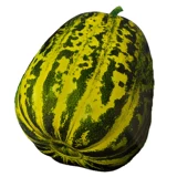 Huayu Bayi Аромат овощной тыква