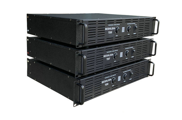 Logistics Professional Wedding Performance Package Room Two-channel Low-tone Firecrackers Professional Pure Back-stage Utiliti