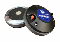 BM170-77 Professional stage audio 170 magnetic 75-core peptide film tweeter driver head 75-core tweeter