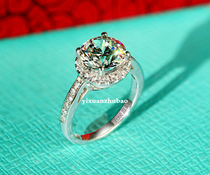Bague Femme      en Argenterie - Ref 3088964 Image 18