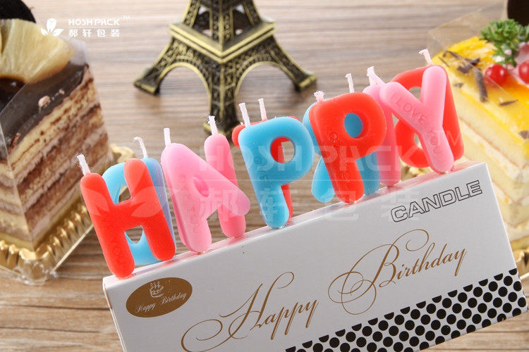 Bougie - Ref 2486735 Image 32