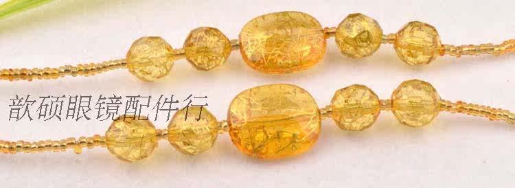 Etui à lunettes - Ref 1245679 Image 4