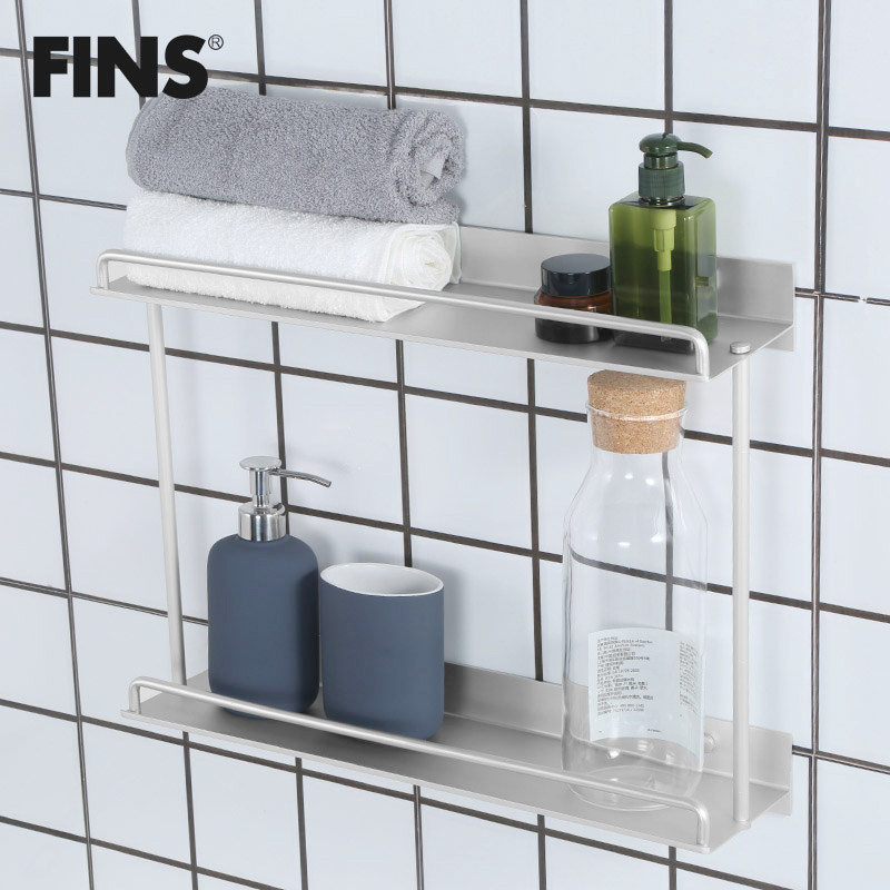 ����˹ϴ���̫���������1065