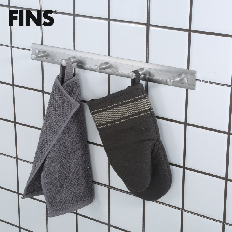 ����˹̫�������¹��·��ҹ�0108