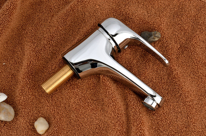 ����˹ˮ��ͷ����������ͷ5000