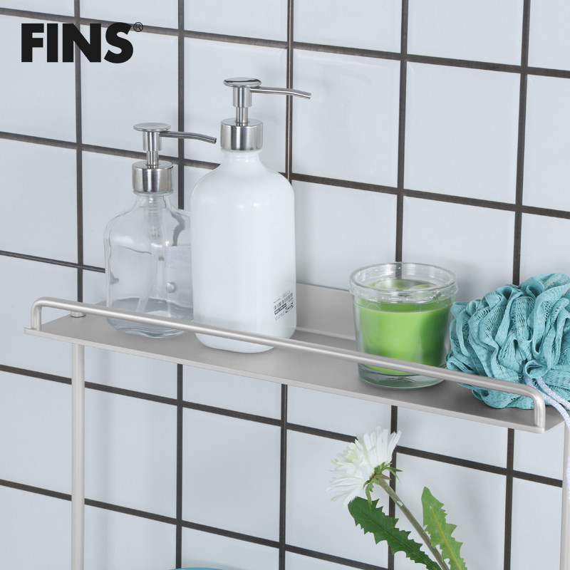 ����˹ϴ���̫���������1065