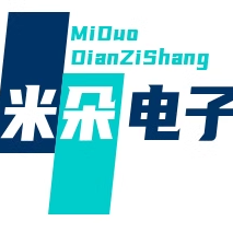 米朵电子商铺