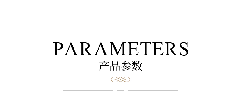 PC端_31.jpg