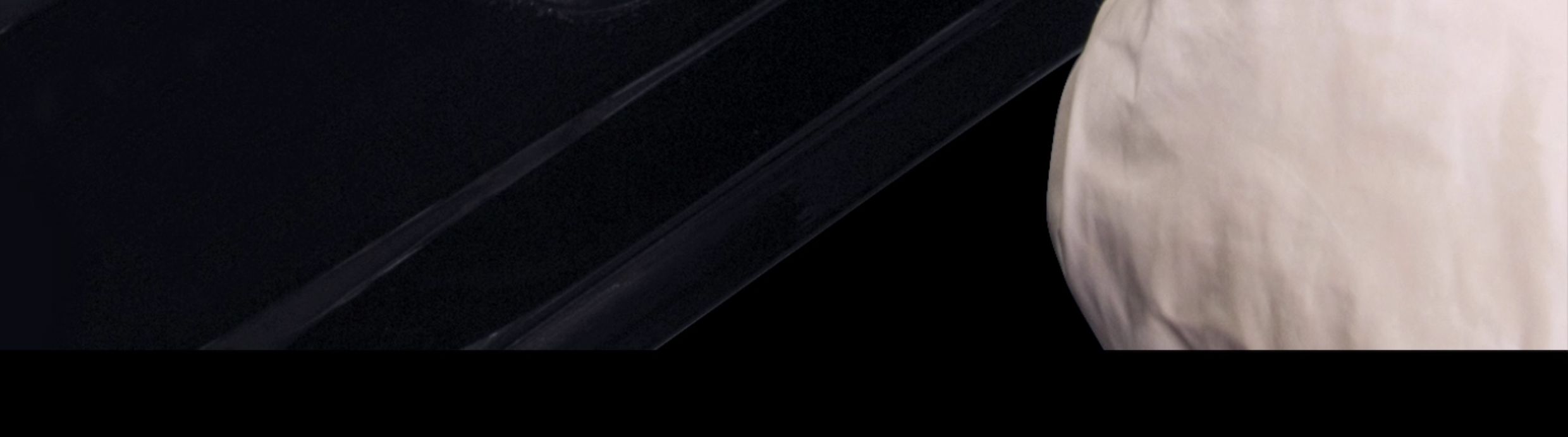Suitable for Tesla Door Sill Protection Strips to Renew Model Y  Accessories Door Frame Interior Guard Front and Rear Anti-Kick Panels