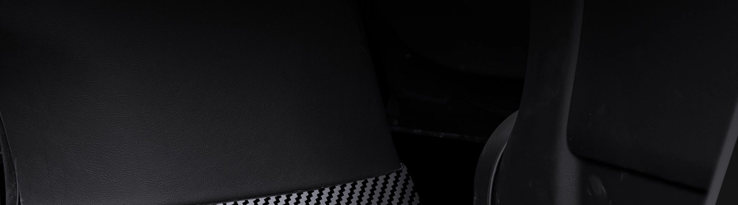 Suitable for Tesla Door Sill Protection Strips to Renew Model Y  Accessories Door Frame Interior Guard Front and Rear Anti-Kick Panels