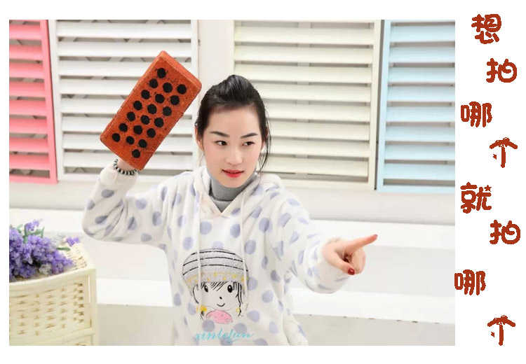 Peluche manga en peluche gr - Ref 2695890 Image 8