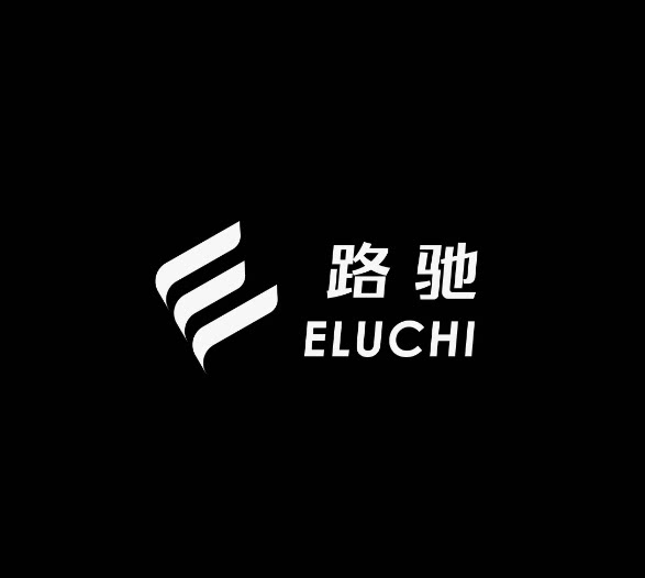E路驰汽车用品直销店