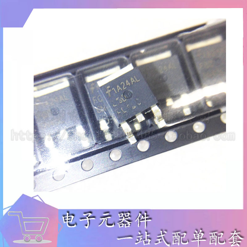 2N06L64 2N06L64 SPD15N06S2L-64 N-FET 55V 19A patch SOT-252-Taobao