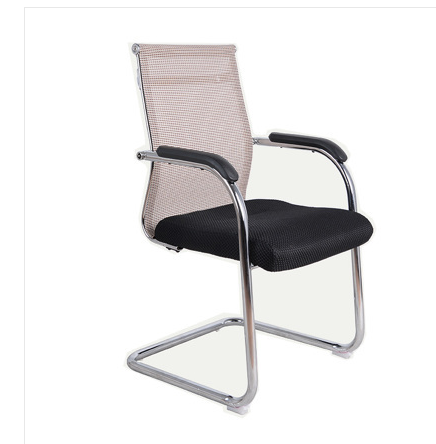 Shenzhen Futian office staff swivel chair) Nanshan special price staff office chair meeting chair) chair computer chair