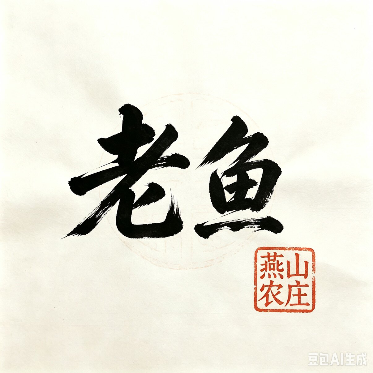 地道唐山味