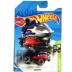 HOT WHEELS 2020 Hot Wheels Xe thể thao hợp kim nóng Mẫu 191 Tên lửa phóng - Chế độ tĩnh Chế độ tĩnh