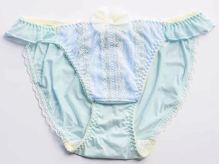 Slip jeunesse RISA MAGLI en polyester, polyester,  - Ref 644797 Image 29