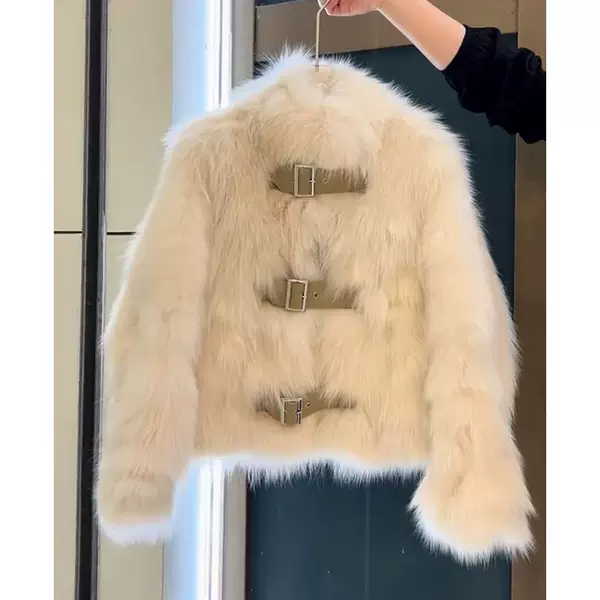 Товары от 百变丶公主