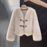 Цвет чая с молоком