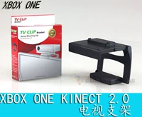 Chân đế TV XBOX ONE XBOXONE kinect 2 thế hệ cảm biến thân máy ảnh đứng - XBOX kết hợp tay cầm chơi game xbox