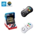 SNK40 kỷ niệm NeoGeo đăng cai mini mini chơi arcade máy 40 trò chơi cổ điển hoài cổ cụ thể là tại chỗ - Kiểm soát trò chơi