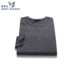 Áo len cashmere chim mùa đông mới kinh doanh áo len cashmere ấm áp nam 4.0 - Áo len Cashmere quần áo thể thao Áo len Cashmere