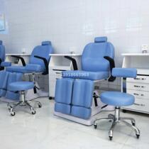 Manual foot bath Sofa bed Beauty recliner Nail sofa Bathroom bath bath Foot bath Sauna Foot bath Pedicure chair