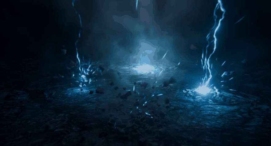 133.gif