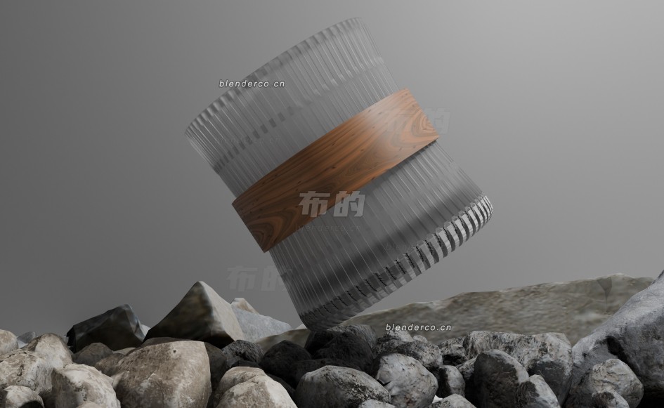 酒杯