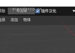 user_translate_3.6 个人优化版（解决和BLT全局翻译冲突问题）