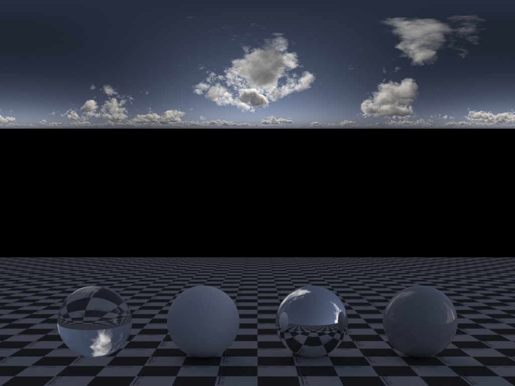 49.天空.jpg